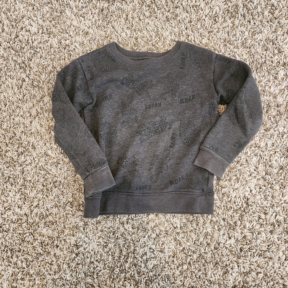 Garanimals Sweatshirt